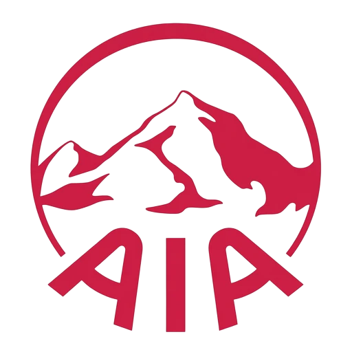 AIA Logo
