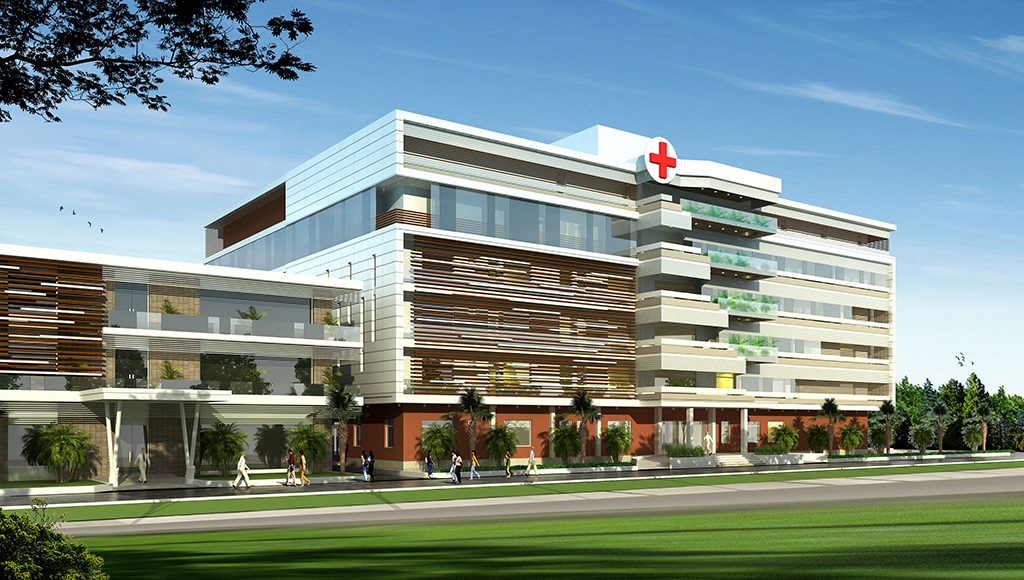 Khách hàng sử dụng dịch vụ AIA